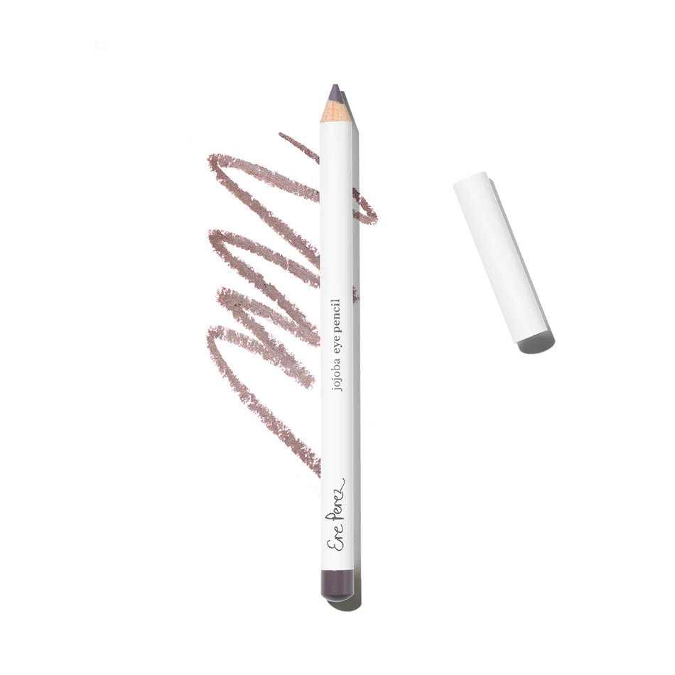 Jojoba Eye Pencil from ERE PEREZ available online on Qiyorro