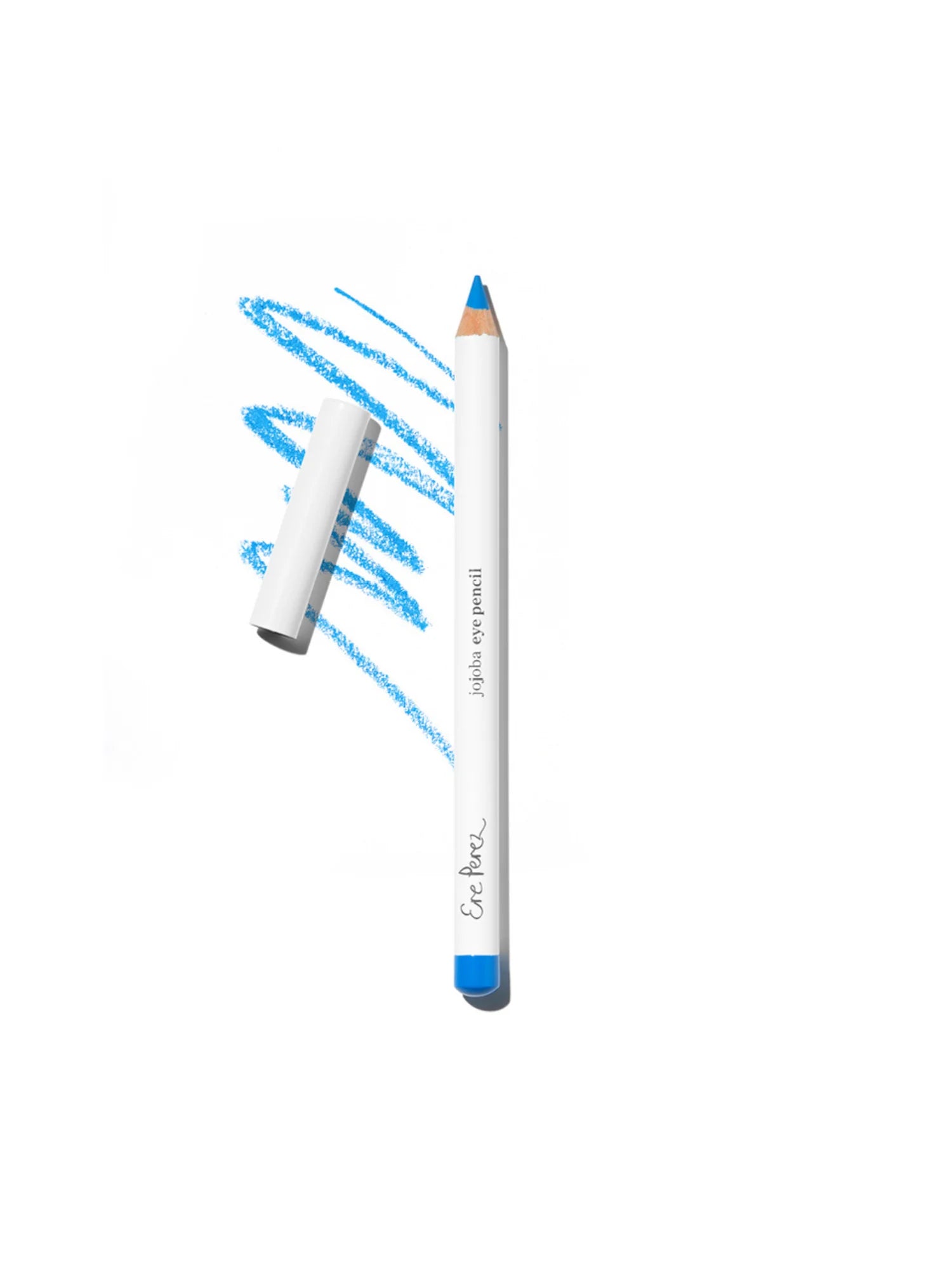 Jojoba Eye Pencil from ERE PEREZ available online on Qiyorro