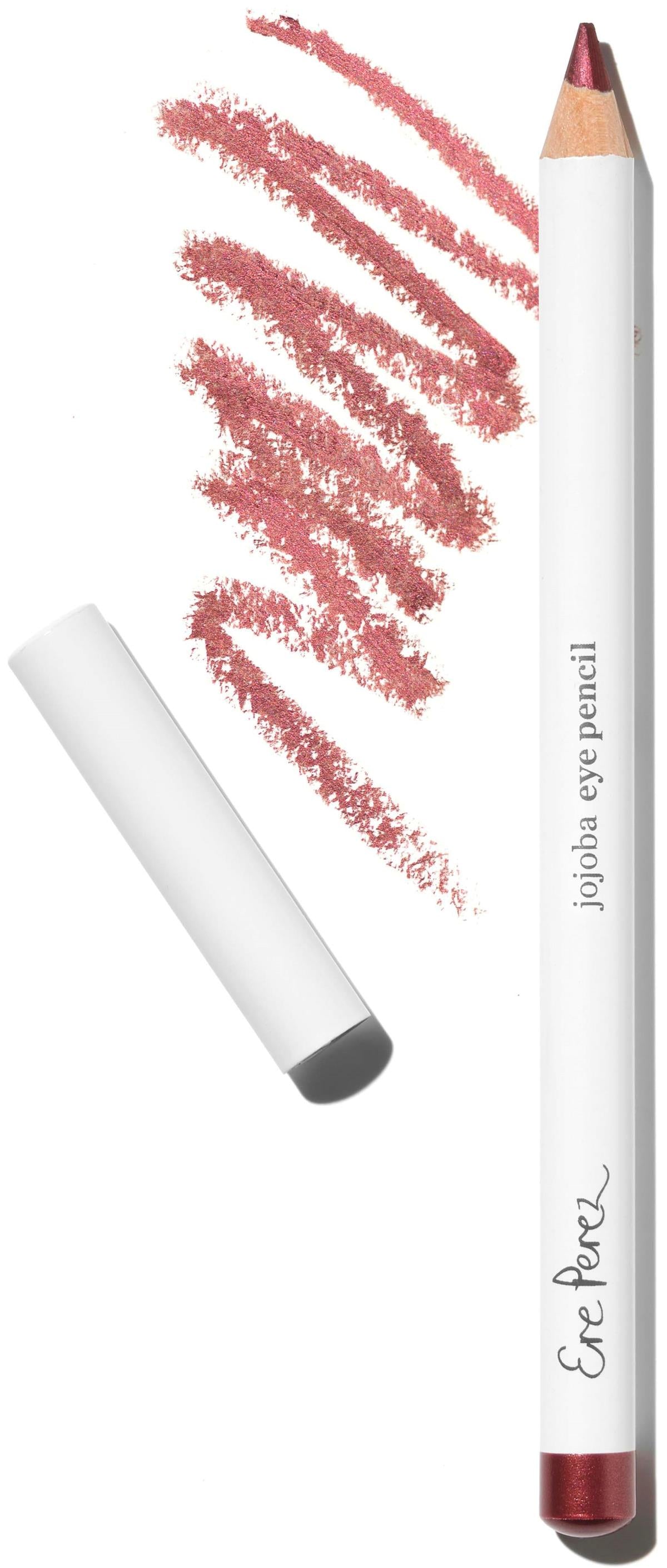 Jojoba Eye Pencil from ERE PEREZ available online on Qiyorro