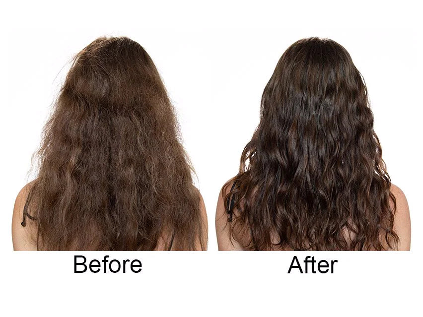 K18 Leave-In Molecular Repair Hair Mask Hair Mask from K18 available online on Qiyorro