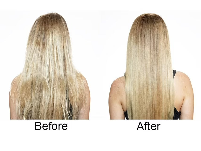 K18 Leave-In Molecular Repair Hair Mask Hair Mask from K18 available online on Qiyorro