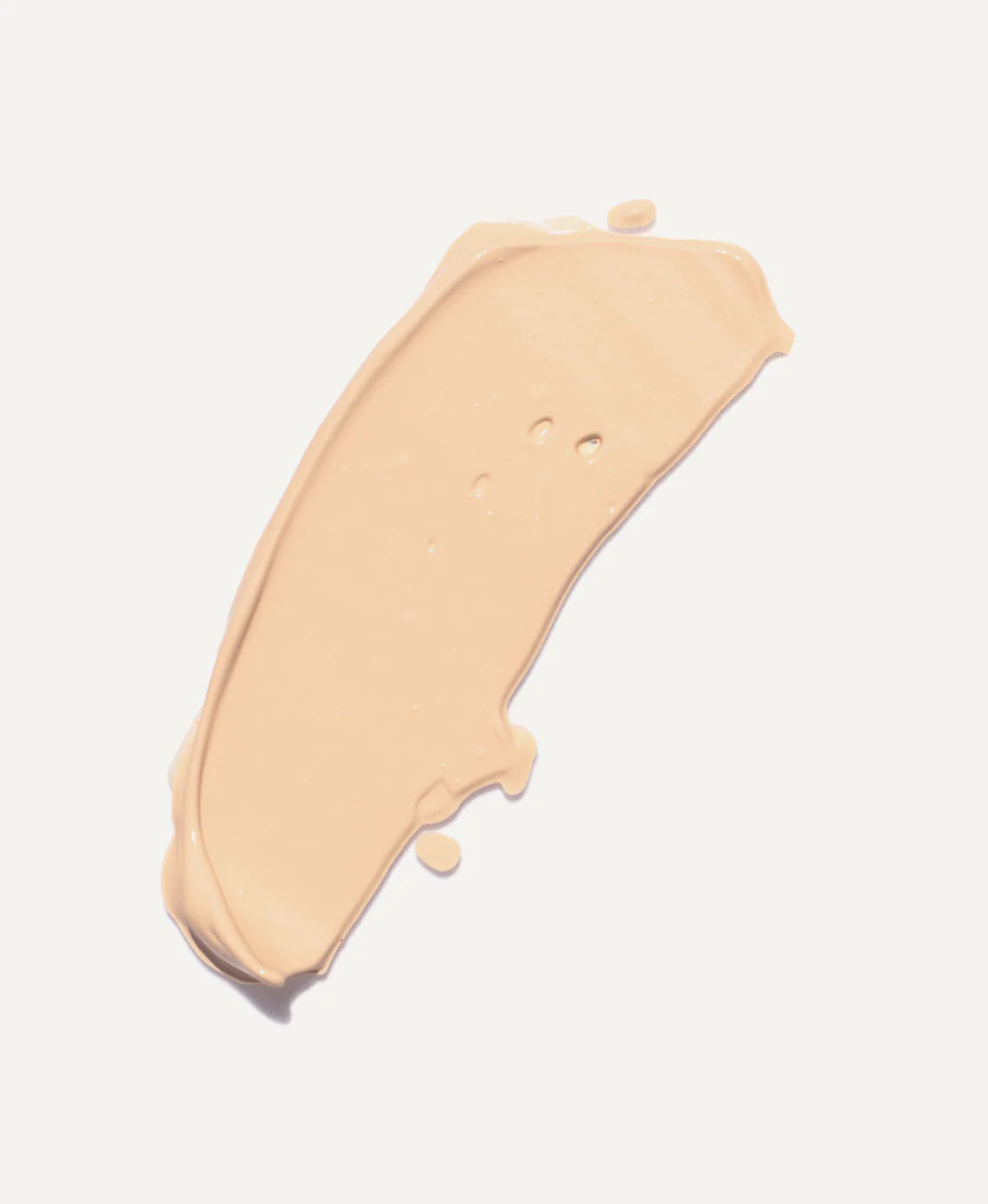 Lychee Cream Corrector Correctors from ERE PEREZ available online on Qiyorro