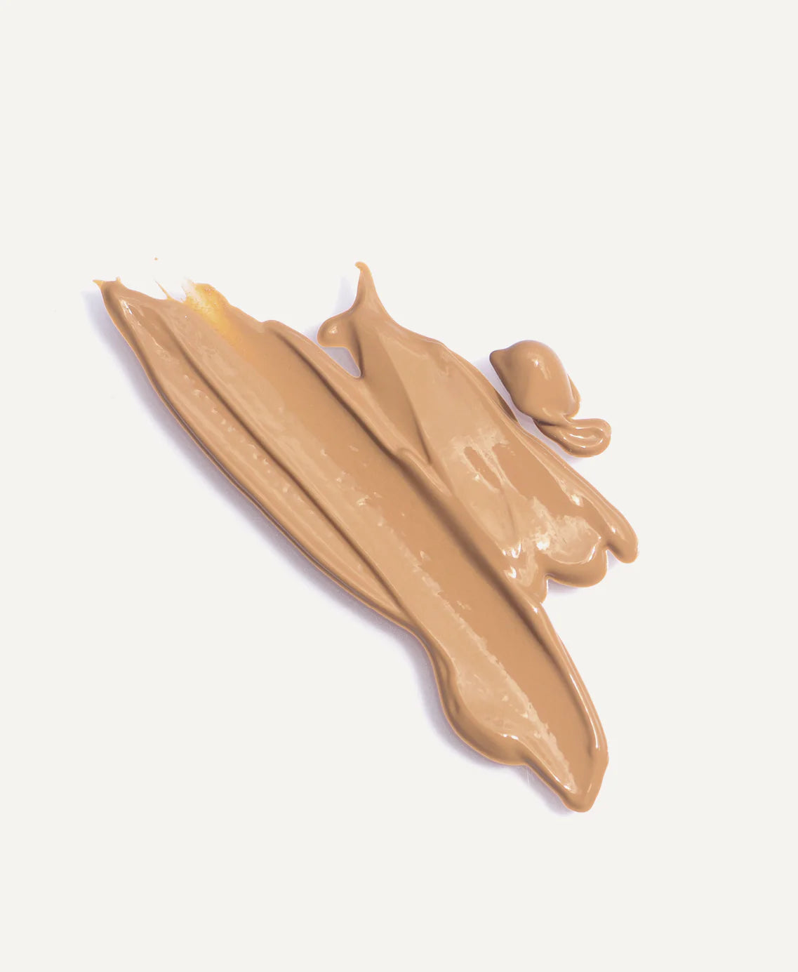 Lychee Cream Corrector Correctors from ERE PEREZ available online on Qiyorro