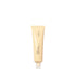 Moringa All Beauty Cream Moisturizers from ERE PEREZ available online on Qiyorro