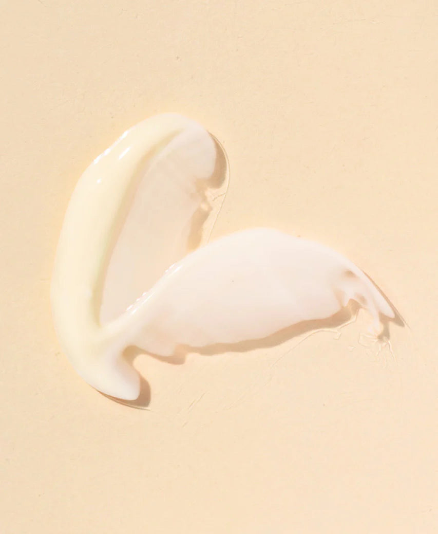 Moringa All Beauty Cream Moisturizers from ERE PEREZ available online on Qiyorro