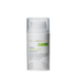 NEEDLE-LESS - Line Smoothing Concentrate from GOLDFADEN MD available online on Qiyorro