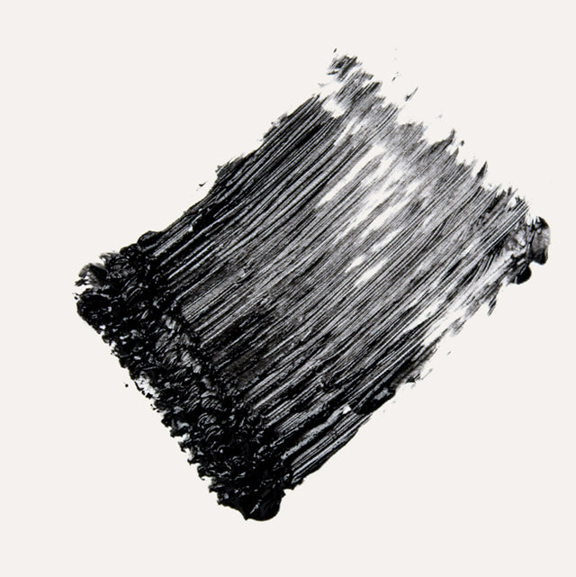 Natural Almond Mascara from ERE PEREZ available online on Qiyorro
