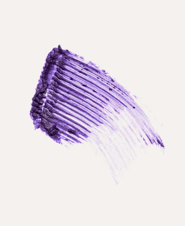 Natural Almond Mascara from ERE PEREZ available online on Qiyorro
