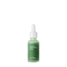 Load image into Gallery viewer, Quandong Green Booster Serum
