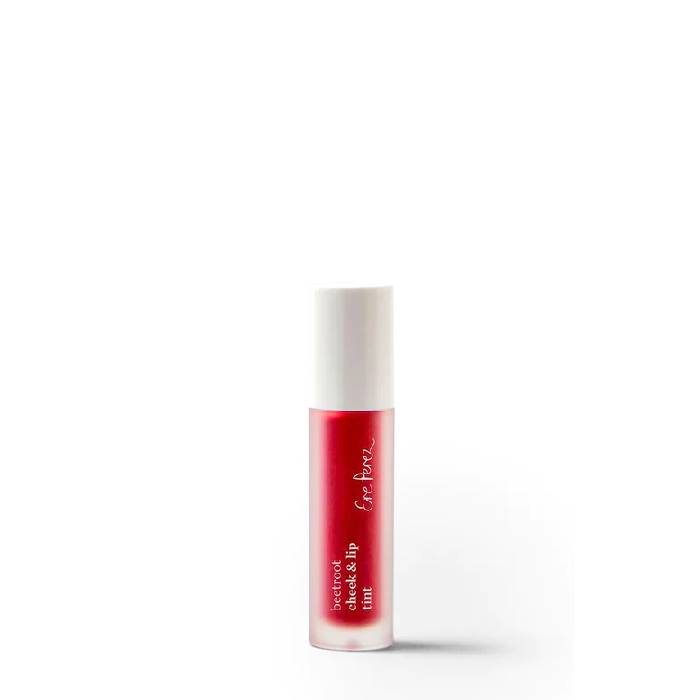Ere Perez Beetroot Cheek & Lip Tint - Qiyorro