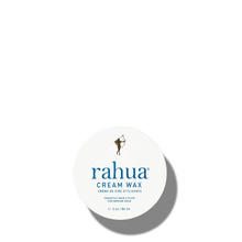 Load image into Gallery viewer, Rahua Cream Wax - Qiyorro
