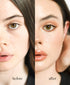 Oat Milk Foundation from ERE PEREZ available online on Qiyorro