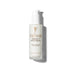 Omega 9 Hair Mask Hair Mask from RAHUA available online on Qiyorro