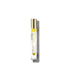 Palo Santo Oil Perfume Oil Perfume from Rahua available online on Qiyorro
