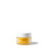 Papaya SOS Marmalade Moisturizers from ERE PEREZ available online on Qiyorro