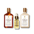 Pure Power Rituals set Shampoo & Conditioner Sets from RAHUA available online on Qiyorro