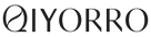 Qiyorro