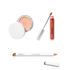Radiant Glam Set Set from ERE PEREZ available online on Qiyorro
