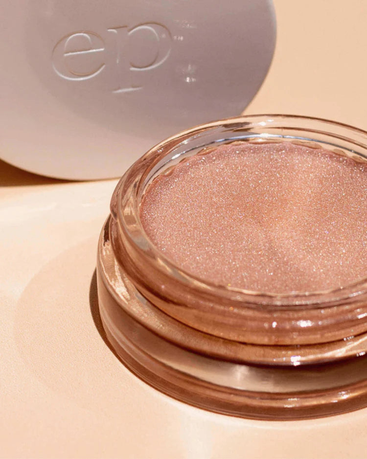 Radiant Glam Set Set from ERE PEREZ available online on Qiyorro