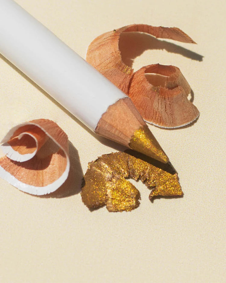 Radiant Glam Set Set from ERE PEREZ available online on Qiyorro