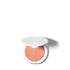 Rice Powder Blush - Bondi Makeup from ERE PEREZ available online on Qiyorro