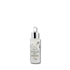 Serum No.1 Serums from Dr.Nigma available online on Qiyorro