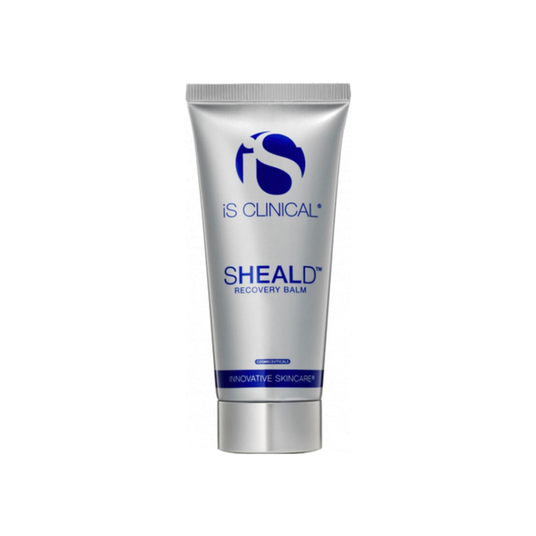 Sheald Recovery Balm
