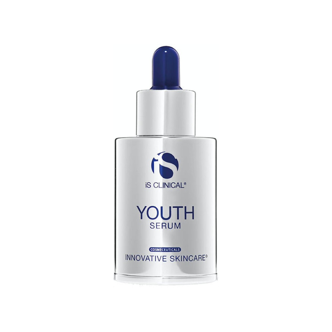 Youth Serum