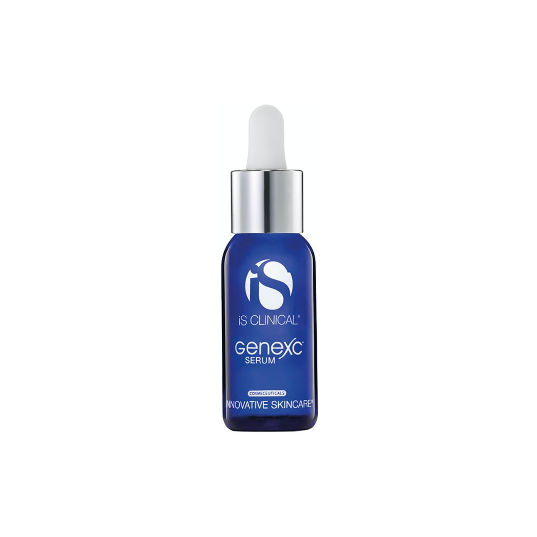 GeneXC Serum