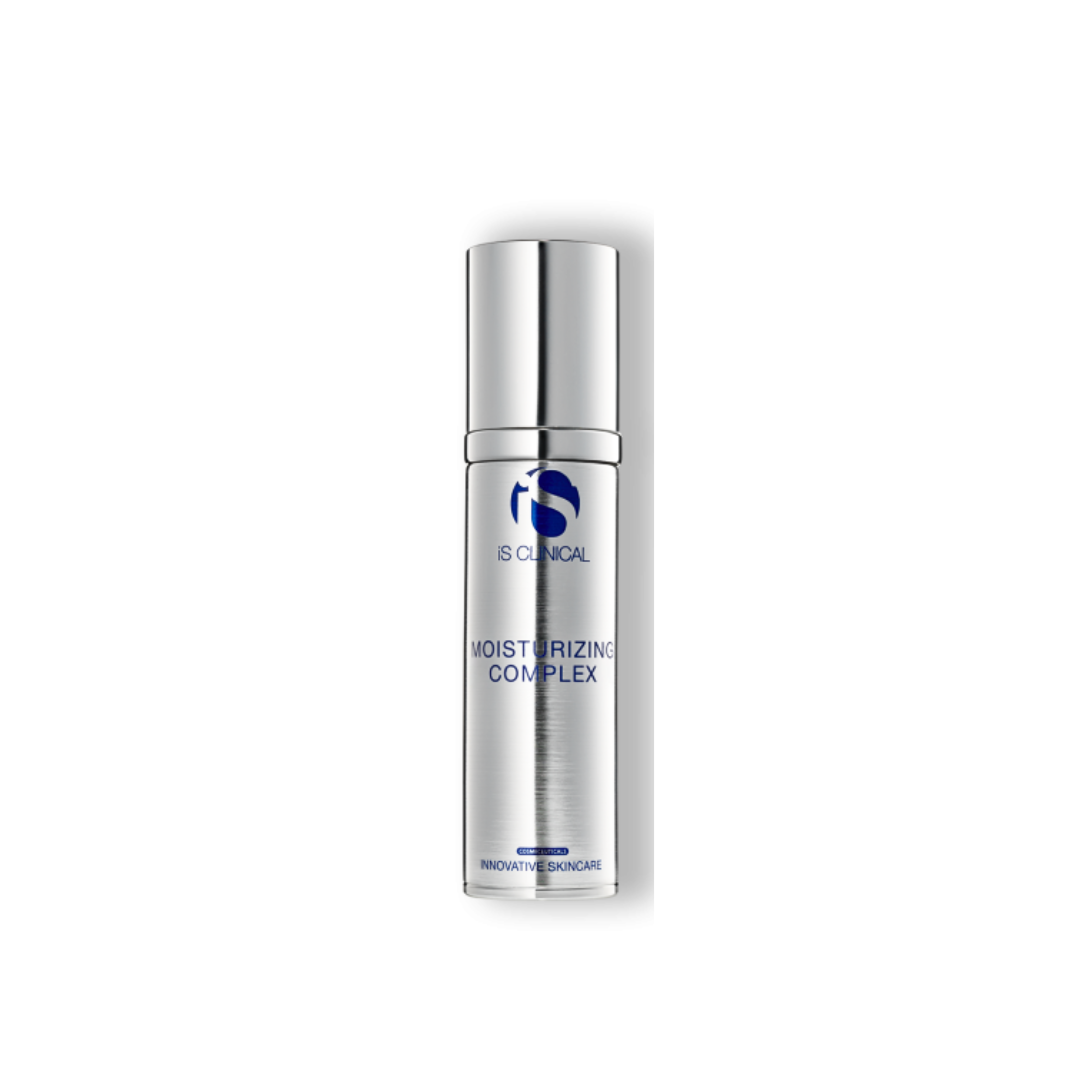 Moisturizing Complex