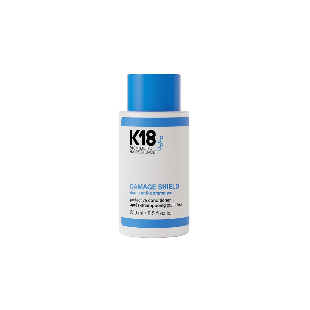 K18 Damage Shield Protective Conditioner