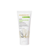Skin Balancing Mask - Botanical-Rich Refining Treatment Face Mask from GOLDFADEN MD available online on Qiyorro