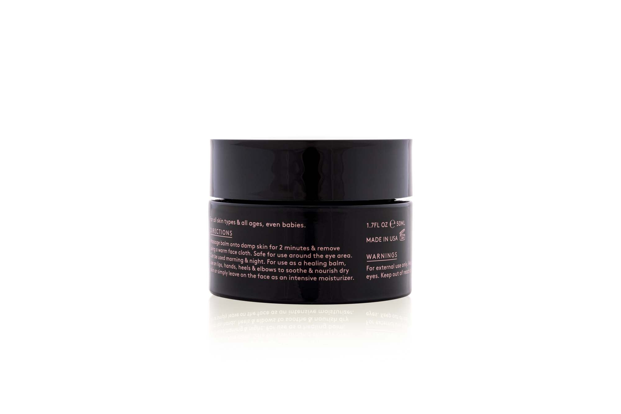 The Balm from GEORGIA LOUISE available online on Qiyorro
