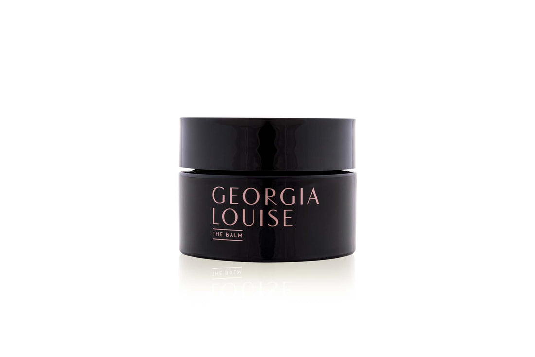 The Balm from GEORGIA LOUISE available online on Qiyorro