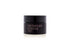 The Balm from GEORGIA LOUISE available online on Qiyorro