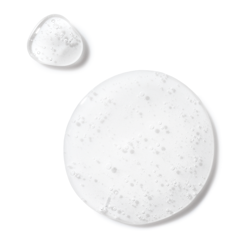 The Body Cleanser Cleansers from Augustinus Bader available online on Qiyorro