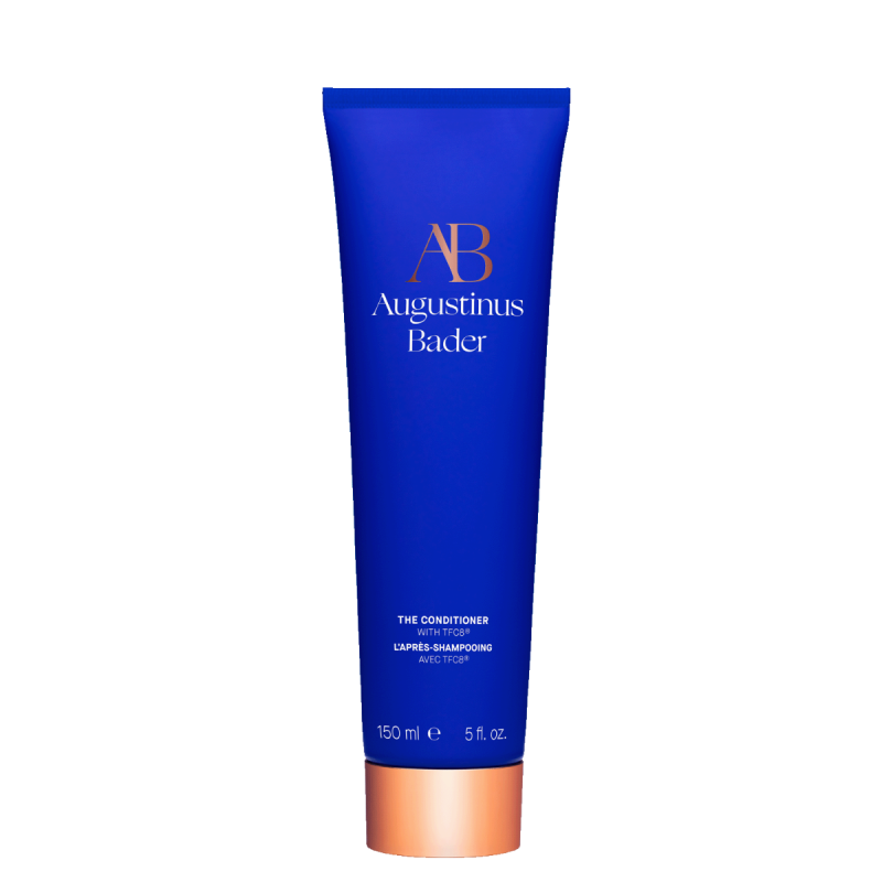 The Conditioner Conditioner from Augustinus Bader available online on Qiyorro