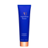 The Conditioner Conditioner from Augustinus Bader available online on Qiyorro
