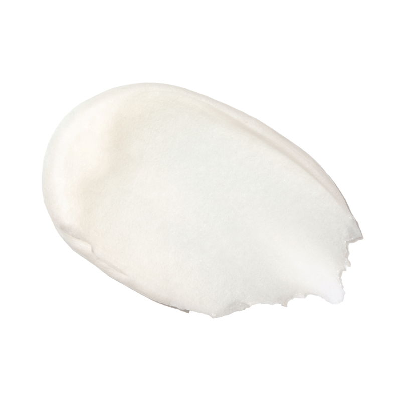 The Conditioner Conditioner from Augustinus Bader available online on Qiyorro