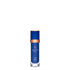 The Cream Moisturizers from Augustinus Bader available online on Qiyorro