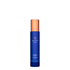 The Cream Cleansing Gel 100ml Cleansers from Augustinus Bader available online on Qiyorro
