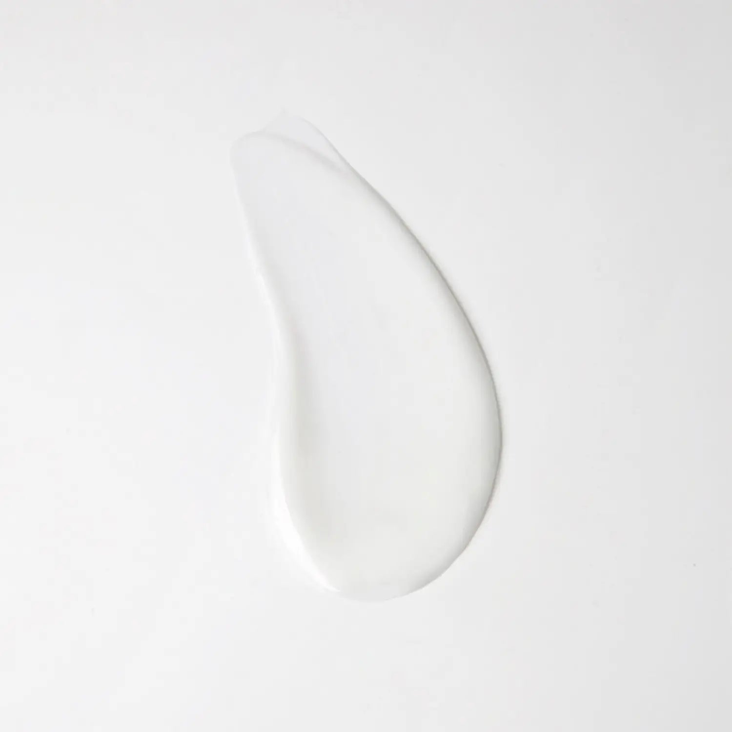 The Cream Cleansing Gel 100ml Cleansers from Augustinus Bader available online on Qiyorro