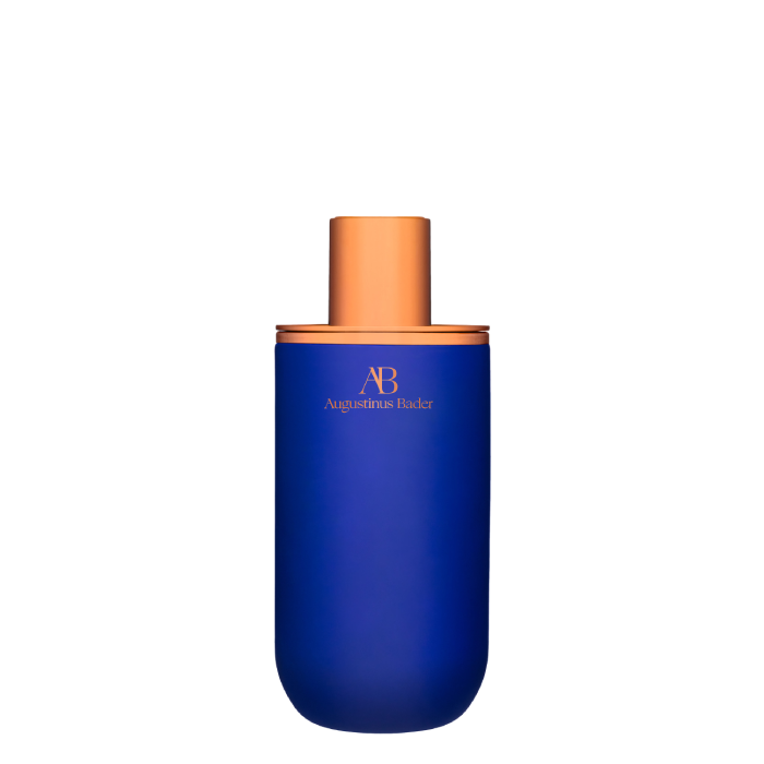 The Eye Cream 15ml Eye Cream from Augustinus Bader available online on Qiyorro