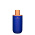 The Eye Cream 15ml Eye Cream from Augustinus Bader available online on Qiyorro