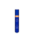 The Light Cream 30ml Moisturizers from Augustinus Bader available online on Qiyorro