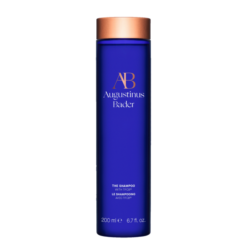The Shampoo Shampoo from Augustinus Bader available online on Qiyorro