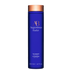The Shampoo Shampoo from Augustinus Bader available online on Qiyorro