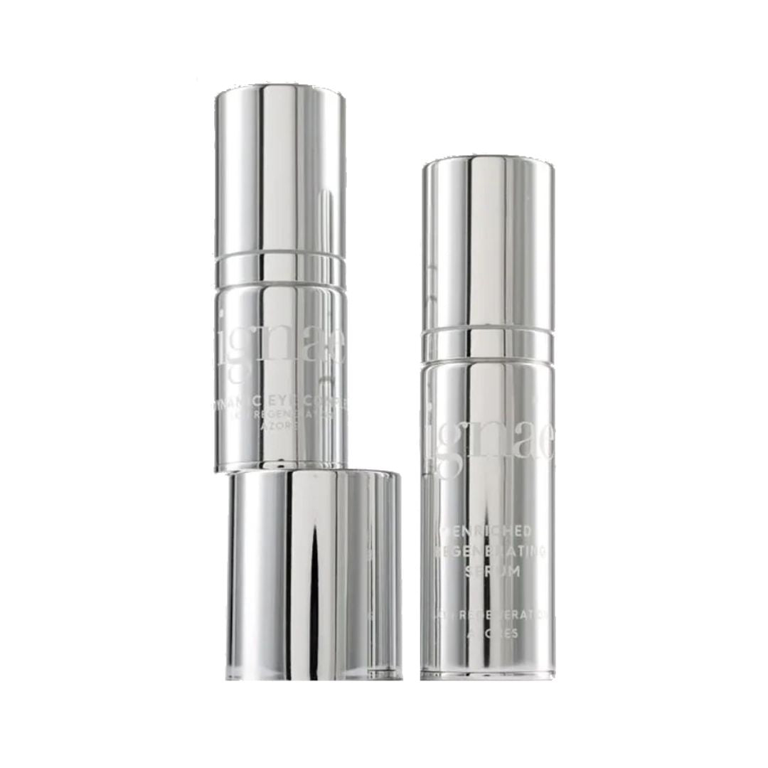 مجموعة رفع بيونيك