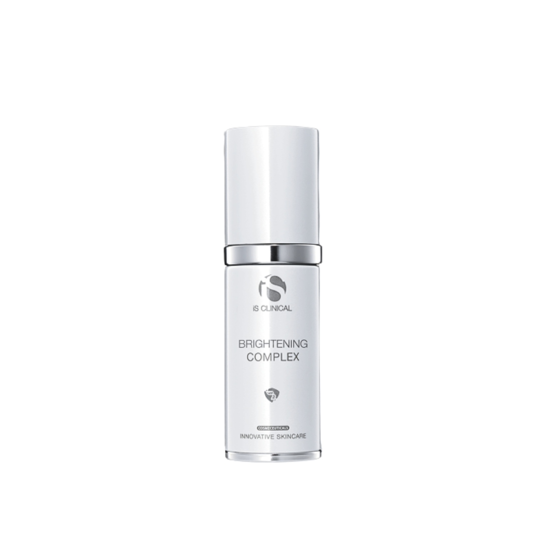 Brightening Complex