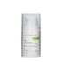 VITAL BOOST - Even Skintone Daily Moisturizer from GOLDFADEN MD available online on Qiyorro